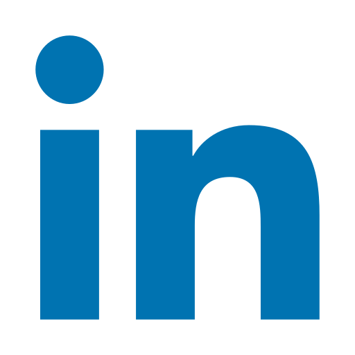 linkedin-icon